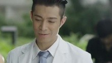 如果 电影《贩卖。爱》主题曲