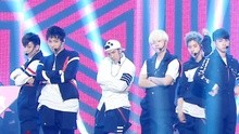 Got7 - Stop Stop it