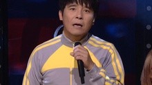 与任博士一起跳舞 - SBS人气歌谣 现场版 14/11/30