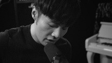 李荣浩 - 落俗