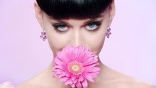 COVERGIRL 睫毛膏