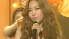 Twinkle