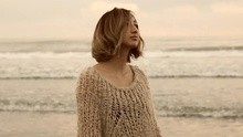 HelloAgain～昔からある場所～