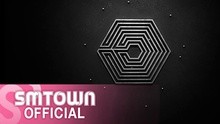 EXO - EXO 2015 COMING SOON
