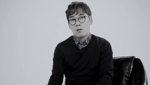 金延宇 - 金延宇 - Artists