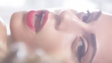 Pink Noisy - I Want More
