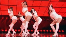 AOA - AOA - 猫步轻悄