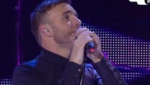 Pray TheJingleBellBall现场版 2014