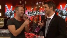 Coldplay - A Sky Full of ...