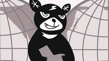 さよならスペースシャトル