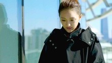 周迅 - 幸福的开关