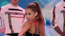Love Me Harder