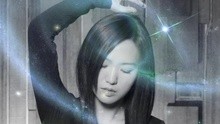 孙盛希 - 半婚迷 歌词版