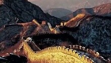 不要再任性 粤语版
