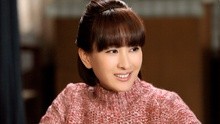 许鹤缤 - 天空海阔 电视剧《团圆饭》片头曲