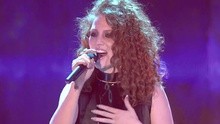 Clean Bandit & Jess Glynne - Mozart's House