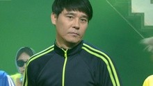 任昌丁 - 与任博士一起跳舞