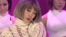 MAMA - SBS人气歌谣 现场版 14/12/14