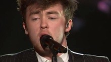 Rixton - Shawn Mendes & Rixton Jingle Ball 2014
