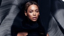 Beyonce - Yours And Mine