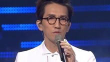 没离开过 2014中韩歌会 现场版 14/12/14