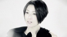 郑秀文 & 陈健安 - 时间之光