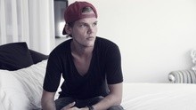Avicii - The Nights