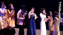 群星 - 邓丽君 2013纪念演唱会