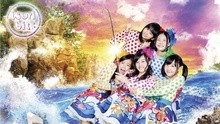つりビット - Go! Go!!Fishing