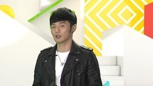 爱奇艺音乐榜李荣浩粉王蓉 扬言要做神曲