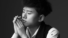 老婆 电视剧《二炮手》片尾曲