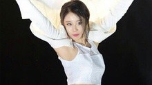 韩国热曲MV混剪