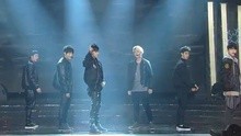GOT7 - Girls Girls Girls