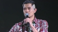 郭富城舞林正传演唱会（三）