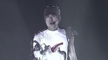 郭富城 舞林正传演唱会（一）