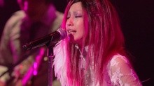 中岛美嘉2007演唱会