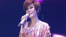 江蕙 2007戏梦演唱会 完整版
