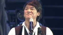 纵贯线 - 纵贯线 2009台北演唱会:出发