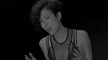 郑秀文 - 生命中不能承受之悲