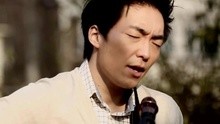 Before It's Too Late 现场版