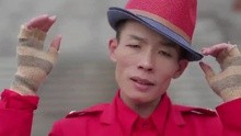 百元哥 - 百元歌