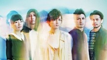 BIGMAMA - ワンダーラスト
