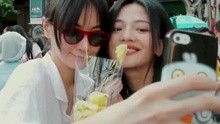 李昕芸 - 迷失 电影《还魂之迷失曼谷》主题曲
