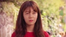 锁定爱情 韩剧《傲慢与偏见》OST 中字版