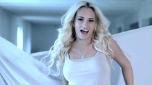 Alexy - Nu Pleca