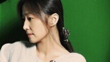 微爱来了 电影《微博时期的爱情》主题曲