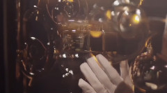 Valentino Absolute Rouge D&G Perfume