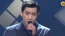 像我的你 - 2014KBS歌谣大祝祭 现场版