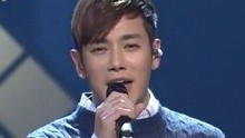 那时候又 - 2014KBS歌谣大祝祭 现场版