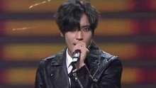 心要善良-2014KBS歌谣大祝祭 现场版 14/12/26
